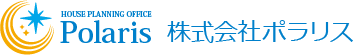 株式会社ポラリス